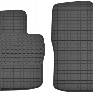 Honda Civic IX 2012-2017 Gumowe do auta Tylko dziś