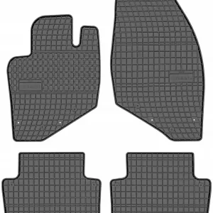 Volvo S80 1998-2006 Gumowe do auta Zamów teraz