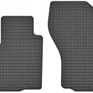 Mitsubishi ASX 2010- Dywaniki GUMA Niska cena