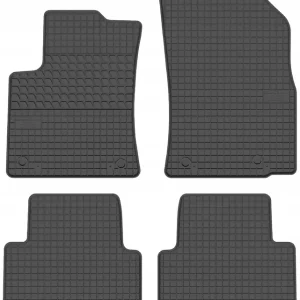 Opel Crossland X 2017- Dywaniki do auta Wyprzedaż