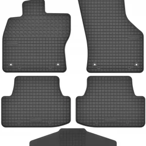 Kup teraz Seat Ateca 2016- z osłoną tunelu