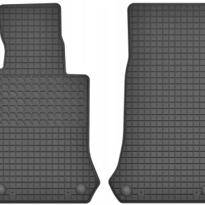 Mercedes GLC C253 2015- Gumowe do auta Darmowa dostawa