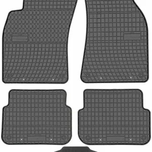 Audi A6 C6 2004-05.2006 z osłoną tunelu Bezpieczna płatność