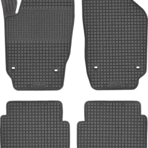 Skoda Fabia I 1999-2008 Gumowe do auta Oferta