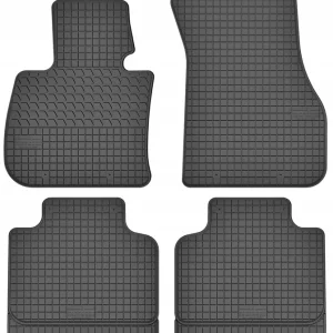 BMW s2 F45 2014- Dywaniki do auta Oryginalny