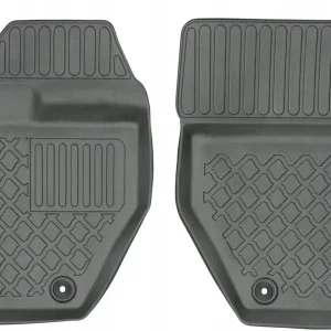 Volvo V60 S60 Cross Country 10-18 Dywany do auta Oferta limitowana