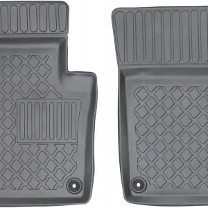 Volvo XC90 II SUV 2015- Dywaniki KORYTKA Oferta limitowana