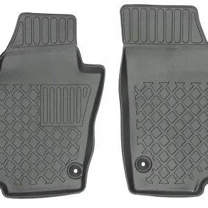 Ostatnia szansa VW Tiguan I SUV 2007-2016 Dywaniki KORYTKA