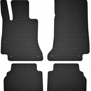 Zamów teraz dywaniki samochodowe do: Mercedes E Klasa W213 (2016-2023) wycieraczki