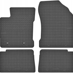 Toyota Auris II 2012-2018 Dywaniki gumowe Niska cena