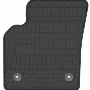 Kup teraz dywanik gumowy kierowcy + stopery do: Volvo S40 II sedan (2004-2012)