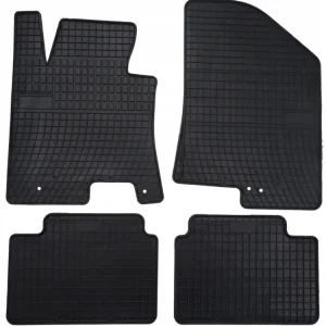 HYUNDAI I-30 I30 2011-2018 Dywaniki Gumowe stopery Darmowa dostawa