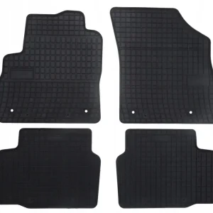 OPEL ASTRA k V 5 od 2015 Dywaniki Gumowe stopery Autentyczny