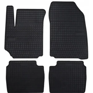 Promocja FIAT CROMA 2005-2011 Dywaniki Gumowe