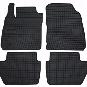 Kup teraz FORD ECOSPORT od 2017 Dywaniki Gumowe stoper