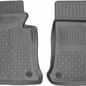 Rabat Mercedes GLK X204 SUV 08-15 Dywaniki do auta