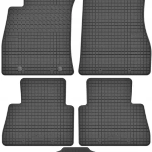 Zamów teraz Nissan Juke I 2010-2019 z osłoną tunelu