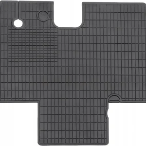 Oferta Peugeot Boxer 1994-2006 Dywaniki GUMA