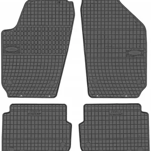 Seat Cordoba II 2002-2009 Gumowe do auta Najlepsza cena