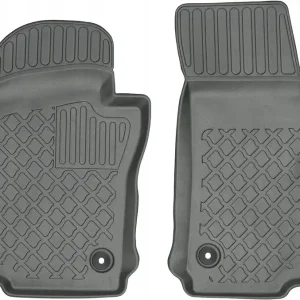 Kup teraz VW Golf VI HB Kombi 2007-2013 Dywany do auta