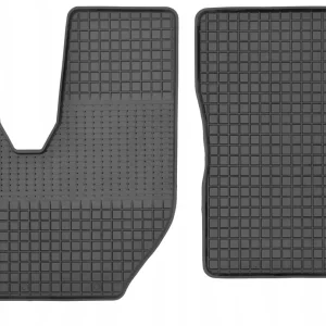 Renault Gama T 2013- Gumy do auta Autentyczny