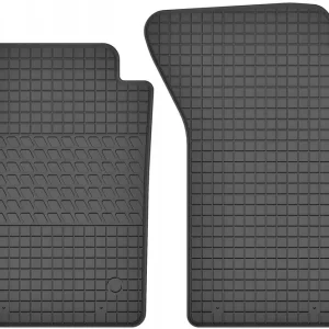 Fiat Sedici 2006-2014 Dywaniki GUMA Najlepsza cena