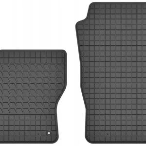 Autentyczny Ford Focus III 2011-2018 Gumowe do auta