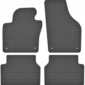 Dywaniki gumowe do: Volkswagen Tiguan I 2007-2016 Oferta