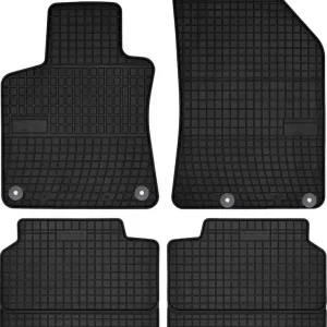 dywaniki gumowe do Peugeot 308 II katchback 2013- Oferta