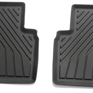 Wyprzedaż DYWANIKI GUMOWE TYŁ AUDI A5 B10 2024- 8B3061511 ORYGINAŁ