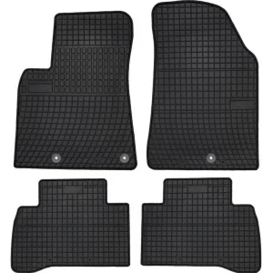 Oryginalny dywaniki gumowe do Kia Niro crossover 2016-