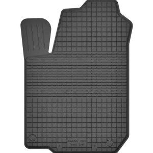 Fiat Bravo II 06-15 DYWANIK GUMOWY LEWY KIEROWCY Oryginalny