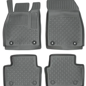 Opel Insignia A 2008-2014 Dywany do auta Bezpieczna płatność