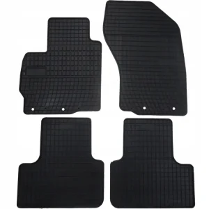 ASX 4008 C4 AIRCROSS 2010- Dywaniki Gumowe stopery Promocja