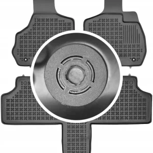 Chrysler Voyager IV 5os 2001-2007 Gumowe do auta Oferta