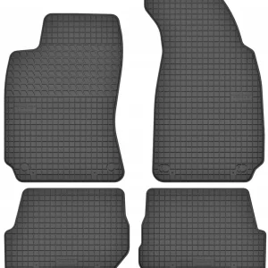 Dywaniki gumowe do: Volkswagen Passat B5 1997-2005 Oferta