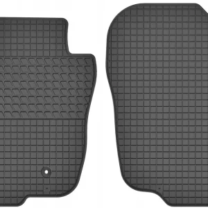 Toyota Rav4 III 2006-2012 Dywaniki GUMA Darmowa dostawa