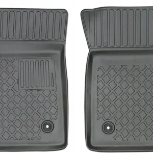 Ford Focus IV HB Kombi 2018- Dywany do auta Tani