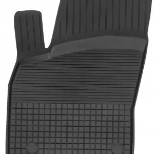 Dywanik gumowy lewy kierowcy korytkowy do JEEP RENEGADE 2014- Zamów teraz