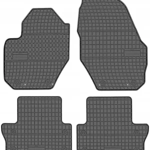 Kup teraz Volvo XC60 2008-2017 Dywaniki GUMA