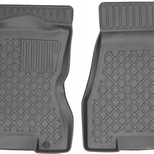 Nissan X Trail II T31 2007-2014 Dywaniki do auta Nowość