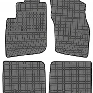 Volvo V40 I 1995-2004 Dywaniki GUMA Najlepsza cena