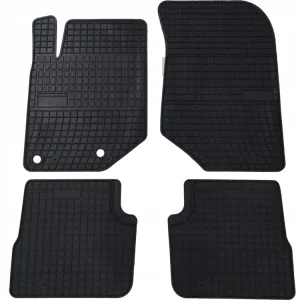 Promocja OPEL CORSA F od 2019 Dywaniki Gumowe korytka