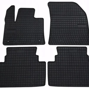 Citroen C5 Aircross od 2018 Dywaniki Gumowe stoper Oferta