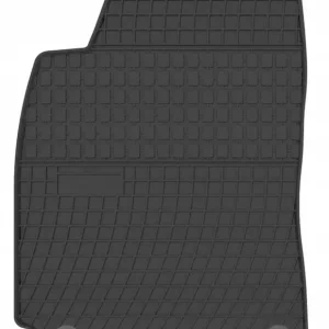 dywanik gumowy kierowcy + stopery do: Volkswagen Passat B5 FL sedan, kombi, Ekspresowa dostawa