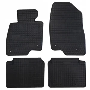 Zamów teraz Mazda 6 GJ III 3 2013- Dywaniki Gumowe stopery