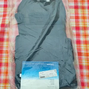 Nowość Oryginalne dywaniki rypsowe Mercedes-Benz W202 S202