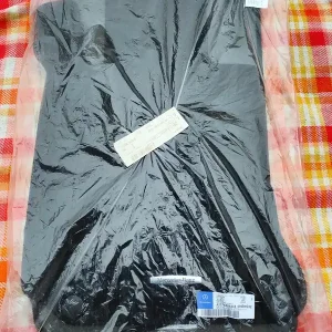 Promocja Oryginalne dywaniki rypsowe Mercedes W207 C207 A207 C204 Coupe