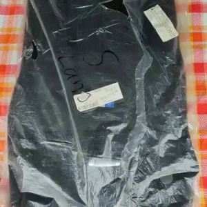 Oryginalne dywaniki rypsowe Mercedes-Benz W221 krótka Tylko dziś