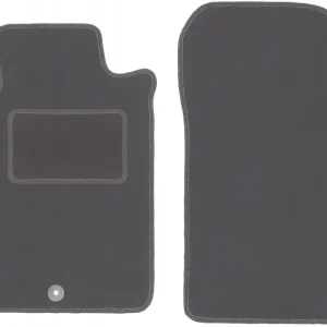 Dywaniki samochodowe przód: Toyota Urban Cruiser hatchback (2008-2014) Oferta